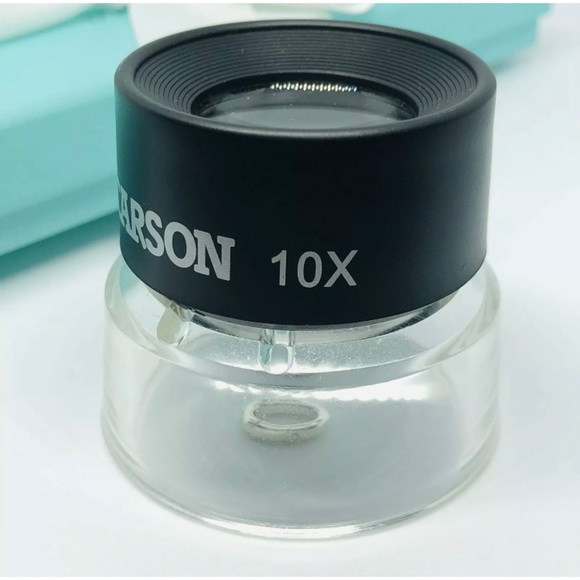 Tiffany & Co. Clasping Link Jump Ring for Bracelet or Necklace - Picture 3 of 4